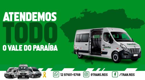 taubate São José dos Campos